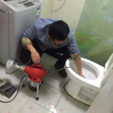 北京京城家樂(lè)福管道疏通維修中心 專業(yè)疏通下水道，守護(hù)家園暢通無(wú)阻